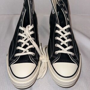 Kith Converse Chuck 70 size 12